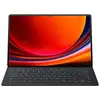 Image de Samsung Ef-dx910bbegfr Clavier Pour Tablette Noir Pogo Pin