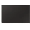 Image de Samsung EF-DX910 - clavier et etui (couverture de livre) - Mince - noir Peripherique d'entree