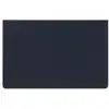 Image de Samsung Ef-dx810bbegfr Clavier Pour Tablette Bleu Pogo Pin