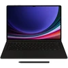 Image de Samsung Book Cover Keyboard EF-DX915 Noir (pour Samsung Galaxy Tab S9 Ultra)