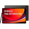Image de Samsung Galaxy Tab S9 Ultra 5g 14,6" 16 Go/1 To Gris (graphite) X916b