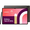Image de Tablette Tactile Galaxy Tab S9 Ultra - 14,6" - 256 Go - 5 G - Gris Anthracite