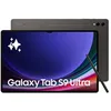 Image de Tablette tactile Samsung Galaxy Tab S9 ULTRA 146 256Go 5G GRIS ANTHRACITE
