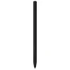 Image de Accessoire Tablette Samsung Ej-px710bbegeu