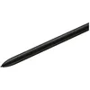 Image de S Pen - SAMSUNG - Galaxy Tab S9 - Noir - Résistance à leau IP68 - Recharge magnétique