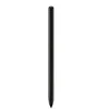 Image de Samsung S Pen - stylet actif - Bluetooth - noir