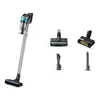 Image de Aspirateur vertical Samsung Jet75E Pet VS20B75AGR1
