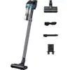 Image de Aspirateur balai Jet 75E Turbo VS20B75B1R1 SAMSUNG