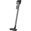 Image de Aspirateur balai VS20B75BCR5 JET 75E SAMSUNG