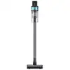 Image de Aspirateur Balai Sans Fil Samsung Jet Cyclone 21,6 V 2 En 1 Pet