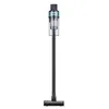 Image de Aspirateur balai Samsung VS20B75BGR1 Multi-cyclone 2-en-1