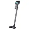Image de Samsung - aspirateur balai rechargeable 21.6v vs20b75bgr1 -