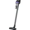Image de Samsung Aspirateur balai Jet 75E Pet VS20B75BGR4