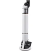 Image de Aspirateur balai VS20B95823W SAMSUNG