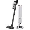 Image de Samsung - aspirateur balai sans fil 25.2v 580w blanc vs20b95823w - VS20B95823W