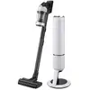 Image de Aspirateur balai samsung samsung aspirateur sans fil bespoke jet plus complete vs20b95c43w