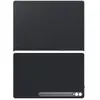 Image de Accessoire Tablette Samsung Ef-bx910pbegww