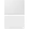Image de Accessoire Tablette Samsung Ef-bx710pwegww