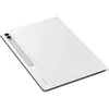 Image de Samsung Book Cover Hybride EF-BX910 Blanc pour Samsung Galaxy Tab S9 Ultra