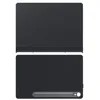 Image de Housse Smart Noir pour Samsung Galaxy Tab S10FE Tab S9 et Tab S9FE