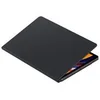 Image de Samsung EF-BX710 - etui a rabat pour tablette