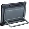 Image de Accessoires Tablette Samsung Coque Arriere Renforcee Pour Galaxy Tab S9+ Noir