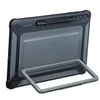 Image de Samsung EF-RX810 - coque de protection pour tablette