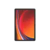 Image de Accessoires Tablette Samsung Film De Protection Anti Reflet Pour Galaxy Tab S9 S9fe Transparent