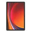 Image de Samsung EF-UX710 - protection d'ecran pour tablette - anti-reflet