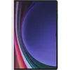 Image de Samsung Ef-zx912pwegww Protection D'écran De Tablette Protection D'écran En Papier 1 Pièce(s)