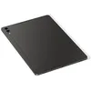 Image de Film de protection - Samsung - Galaxy Tab S9+ - Sensation papier - Blanc - Accessoire tablette