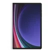 Image de Samsung EF-ZX812 - protection d'ecran sensation papier pour tablette
