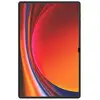 Image de Accessoires Tablette Samsung Film De Protection Anti Reflet Pour Galaxy Tab S9 Ultra Transparent