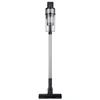 Image de Aspirateur Balai Vs15a60bgr5 Jet 65 Pet