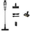 Image de Aspirateur balai - SAMSUNG - VS15A60BGR5 - 150 AW - Autonomie 40 min - Multicyclonique