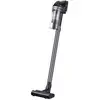Image de Samsung - aspirateur balai sans fil rechargeable 21.6v vs15a60bgr5 - jet 65 VS15A60BGR5