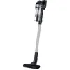 Image de Aspirateur Balai Samsung Jet 65 Pet VS15A60BGR5 en occasion ou reconditionné