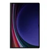 Image de Samsung EF-NX912 - filtre de confidentialite pour ecran pour tablette