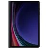 Image de Samsung Ef-nx812pbegww Filtre Anti-reflets Pour Écran Et Filtre De Confidentialité 31,5 Cm (12.4")