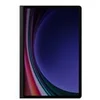 Image de Samsung EF-NX812 - filtre de confidentialite pour ecran pour tablette