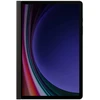 Image de Samsung Étui anti-espion - Galaxy Tab S9+
