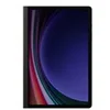 Image de Samsung EF-NX712 - filtre de confidentialite pour ecran pour tablette