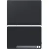 Image de Housse Smart pour Galaxy Tab S9+/S9FE+ Noir SAMSUNG