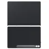 Image de Housse Smart Noir pour Samsung Galaxy Tab S10+ Tab S9+ et Tab S9FE+