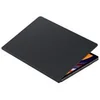 Image de Samsung EF-BX810 - etui a rabat pour tablette