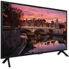 Image de TV LCD rétro-éclairée par LED - QLED - Smart TV - Samsung - Samsung HG32CF800EU - Classe de diagonale 32 HCF8000 Series TV LCD rét