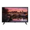 Image de Samsung-HG32CF800EUXEN-TV LED