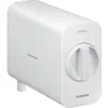 Image de Accessoire pour appareil de lavage Samsung Filtre à Microplastiques FT-MF