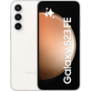 Image de Smartphone Galaxy S23 FE 128 Go Violet SAMSUNG