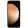 Image de Samsung Galaxy S23 FE 128 Go CrÃ¨me en occasion ou reconditionné
